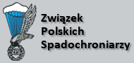 Związek Polskich Spadochroniarzy
